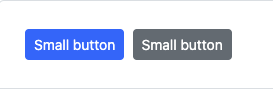 Button Bootstrap - itviec blog