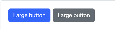 Button Bootstrap - itviec blog