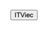 Button Bootstrap - itviec blog