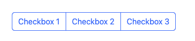 Button Bootstrap - itviec blog