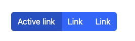 Button Bootstrap - itviec blog