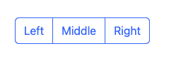 Button Bootstrap - itviec blog