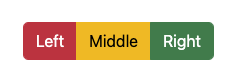 Button Bootstrap - itviec blog