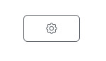Button Bootstrap - itviec blog