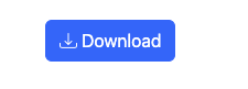 Button Bootstrap - itviec blog