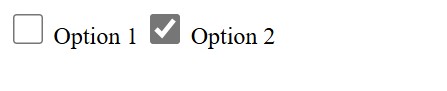 checkbox html - itviec blog