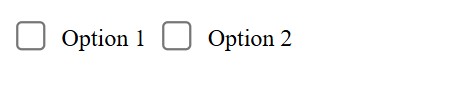 checkbox html - itviec blog