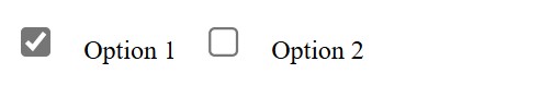 checkbox html - itviec blog