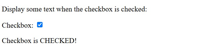 checkbox html - itviec blog