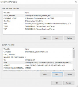 chuyển html sang pdf - itviec blog