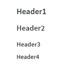 markdown là gì - html to markdown - itviec blog