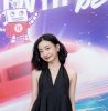 Nhat Anh