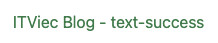 Bootstrap Color: Cách sử dụng hệ thống màu trong Bootstrap