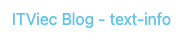 Bootstrap Color: Cách sử dụng hệ thống màu trong Bootstrap