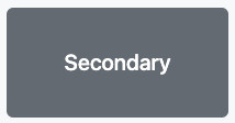 Bootstrap Color: Cách sử dụng hệ thống màu trong Bootstrap