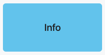 Bootstrap Color: Cách sử dụng hệ thống màu trong Bootstrap