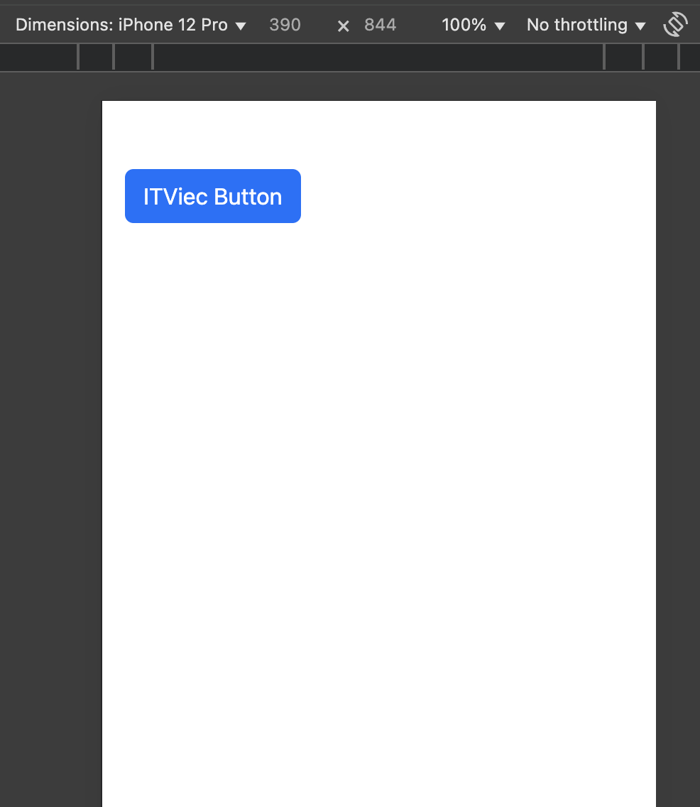 bootstrap responsive - itviec blog