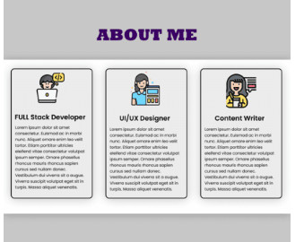 figma to html - itviec blog