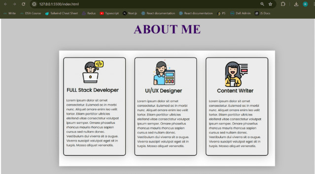 figma to html - itviec blog