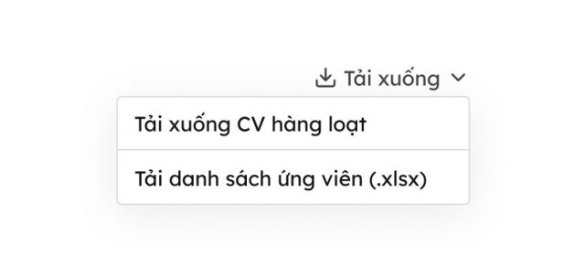tai-cv-hang-loat-2