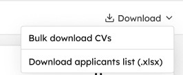 bulk-cvs-download-2