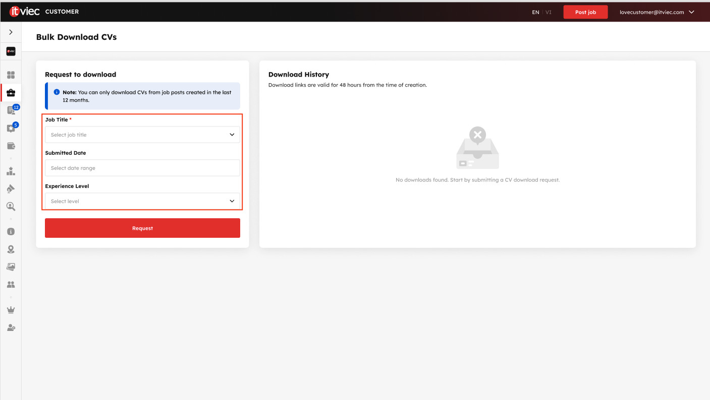 bulk-cvs-download-3