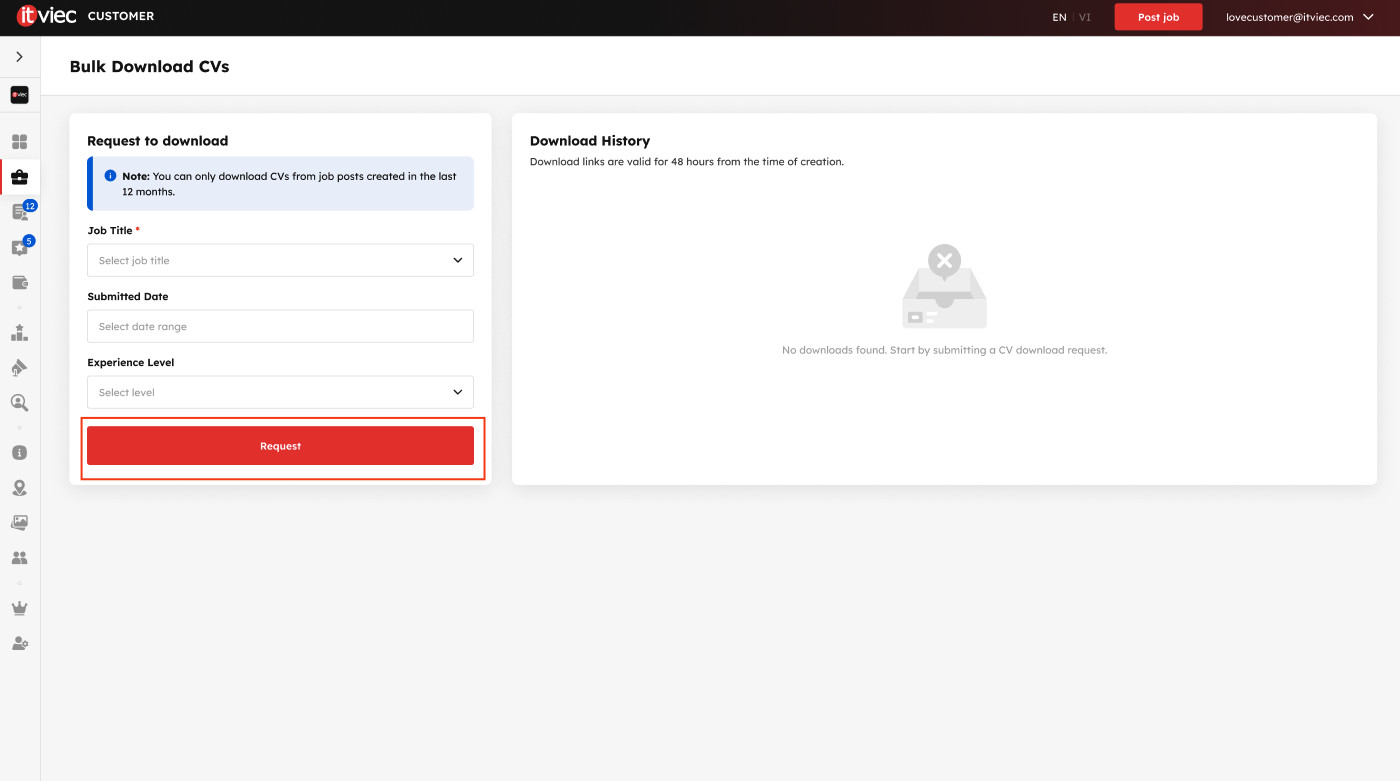 bulk-cvs-download-4