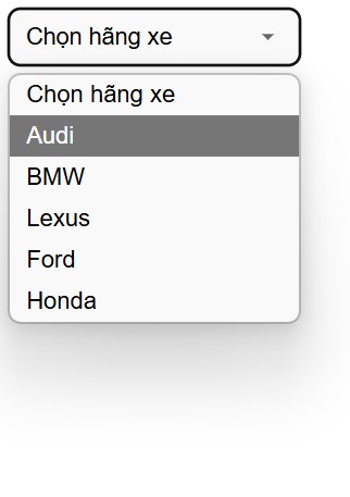 select html - itviec blog