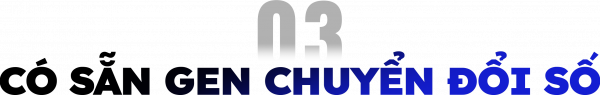 mb-khat-vong-lam-chu-cong-nghe-10